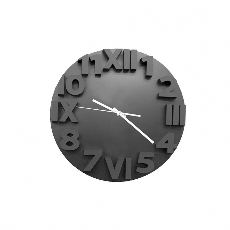 RELOJ DE PARED RJP